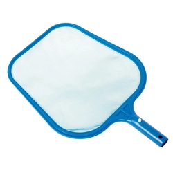 vendita online Retino per pulizia superficie piscina in polietilene Piscine e accessori Bestway